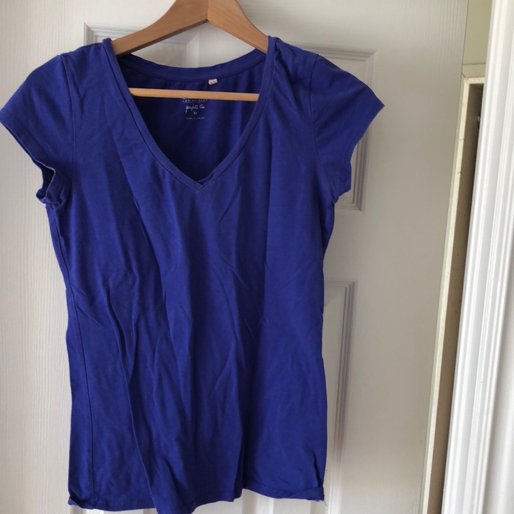 Guess top